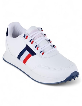 Tenis Rbcollection para mujer