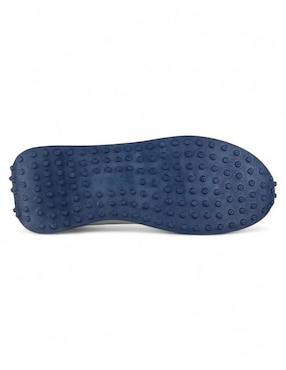 Tenis Rbcollection para mujer