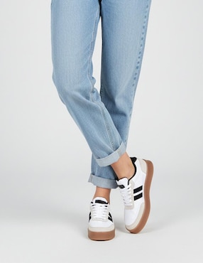 Tenis Rbcollection para mujer