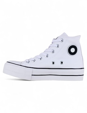 Tenis Rbcollection para mujer