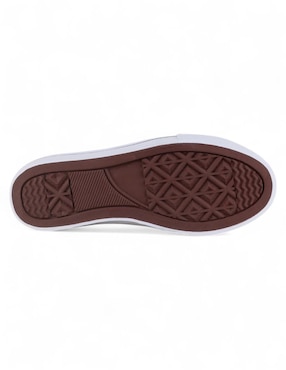 Tenis Rbcollection para mujer
