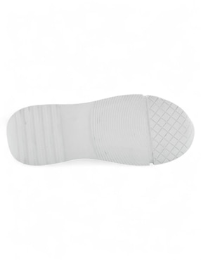 Tenis Rbcollection para mujer