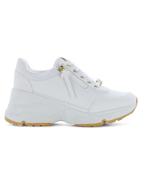 Tenis Rbcollection para mujer