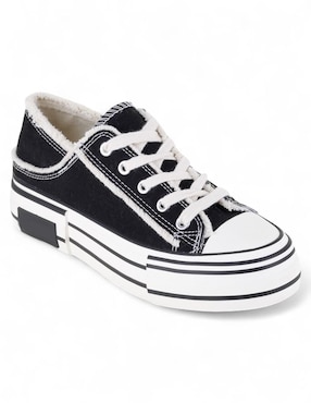 Tenis Rbcollection para mujer