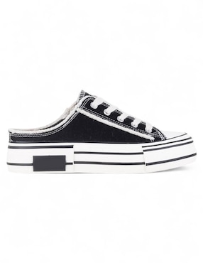 Tenis Rbcollection para mujer