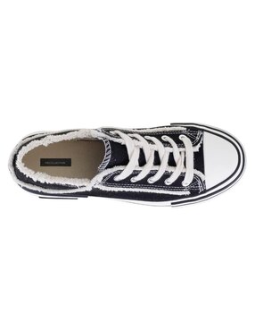 Tenis Rbcollection para mujer