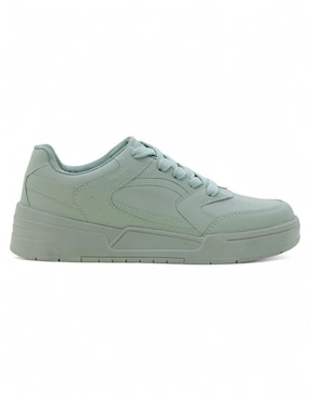 Tenis Rbcollection para mujer