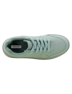 Tenis Rbcollection para mujer