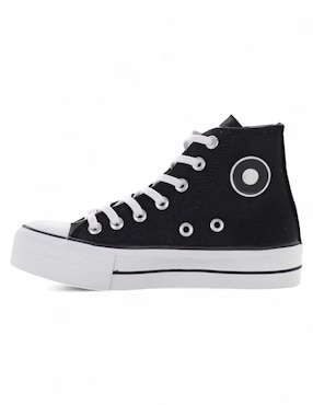 Tenis Rbcollection para mujer