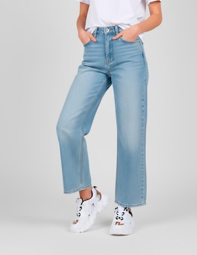 Tenis Rbcollection para mujer