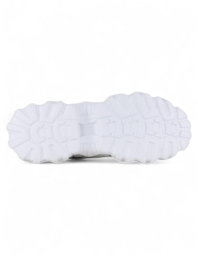 Tenis Rbcollection para mujer