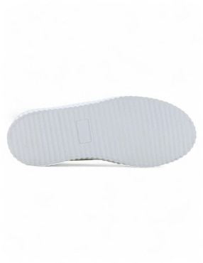 Tenis Rbcollection para mujer