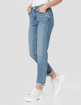 Tenis Rbcollection para mujer