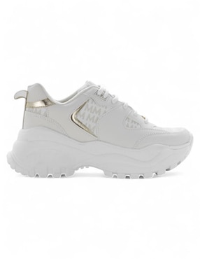 Tenis Rbcollection para mujer