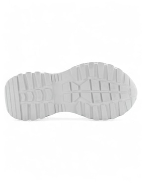 Tenis Rbcollection para mujer
