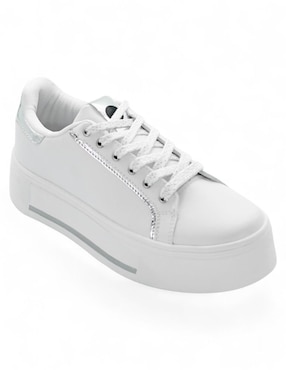 Tenis Rbcollection para mujer