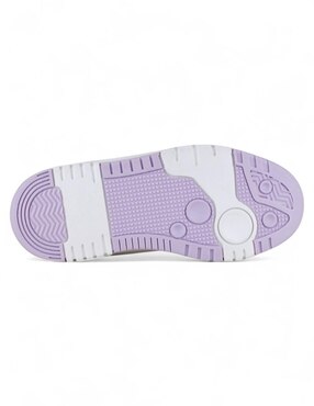Tenis Rbcollection para mujer