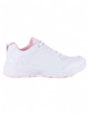 Tenis Rbcollection para mujer