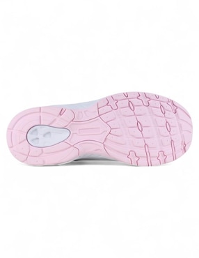 Tenis Rbcollection para mujer