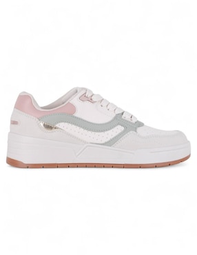 Tenis Rbcollection para mujer