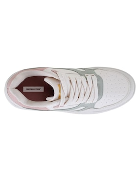 Tenis Rbcollection para mujer