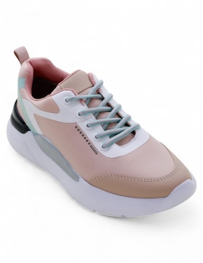 Tenis Rbcollection para mujer