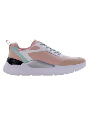 Tenis Rbcollection para mujer