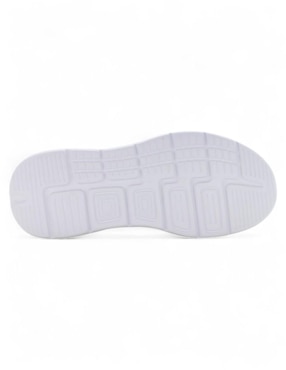 Tenis Rbcollection para mujer