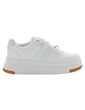 Tenis Rbcollection para mujer