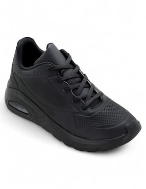 Tenis Rbcollection para mujer