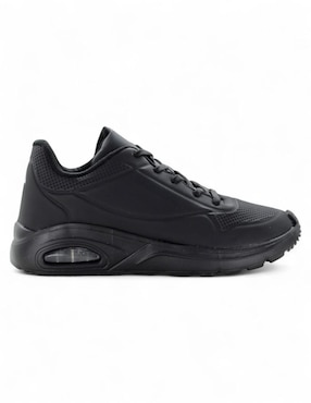 Tenis Rbcollection para mujer