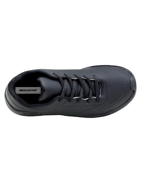 Tenis Rbcollection para mujer