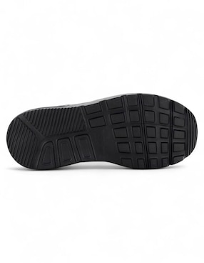 Tenis Rbcollection para mujer