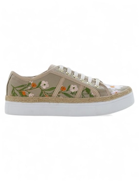 Tenis Rbcollection para mujer