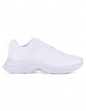 Tenis Rbcollection para mujer