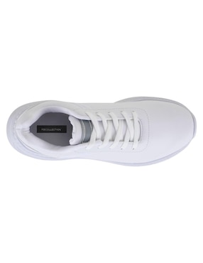 Tenis Rbcollection para mujer