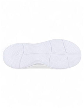 Tenis Rbcollection para mujer