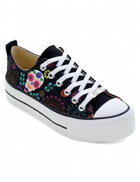 Tenis Rbcollection para mujer