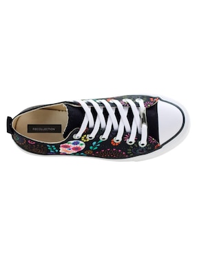 Tenis Rbcollection para mujer