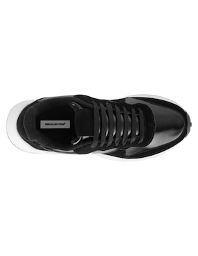 Tenis Rbcollection para mujer