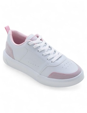 Tenis Rbcollection para mujer