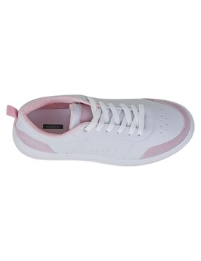 Tenis Rbcollection para mujer
