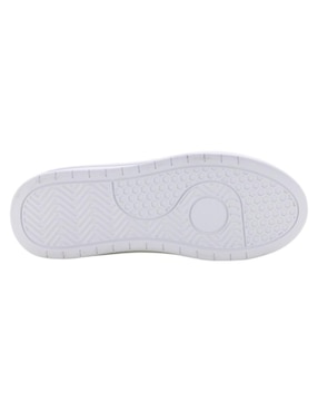 Tenis Rbcollection para mujer