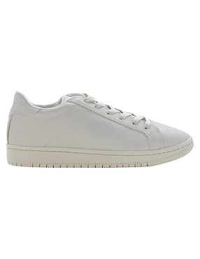 Tenis Rbcollection para mujer