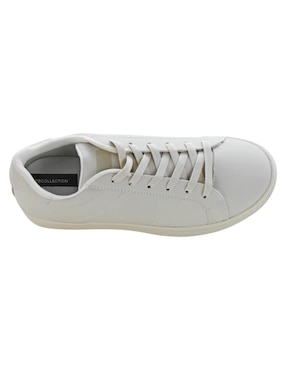 Tenis Rbcollection para mujer