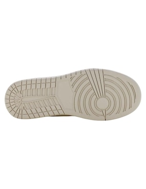Tenis Rbcollection para mujer