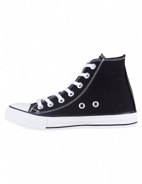 Tenis Rbcollection para mujer