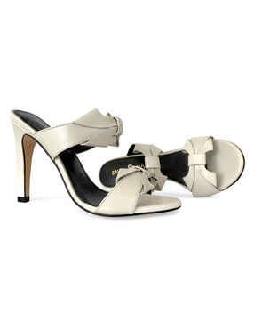 Sandalia Savvy para mujer