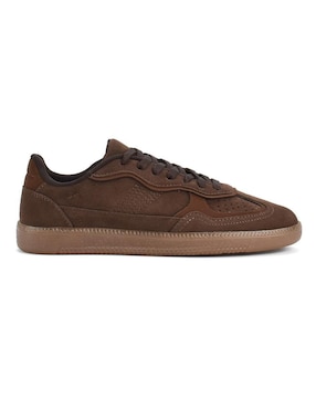 Tenis Walki Shoes para mujer