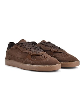 Tenis Walki Shoes para mujer